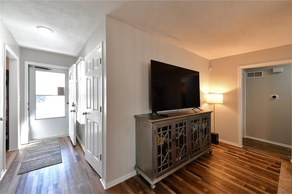 6616 Bradshaw Street — photo 6