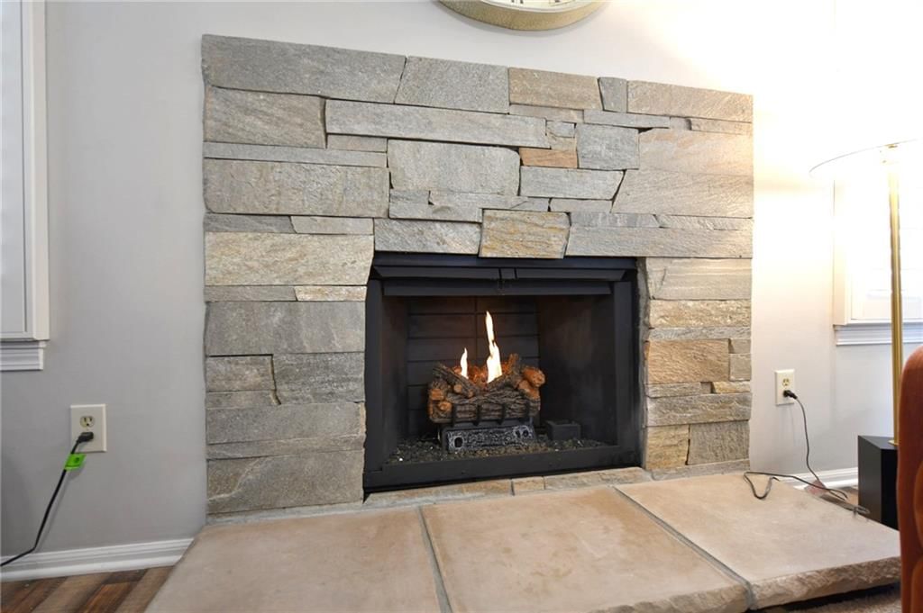 6616 Bradshaw Street — photo 7