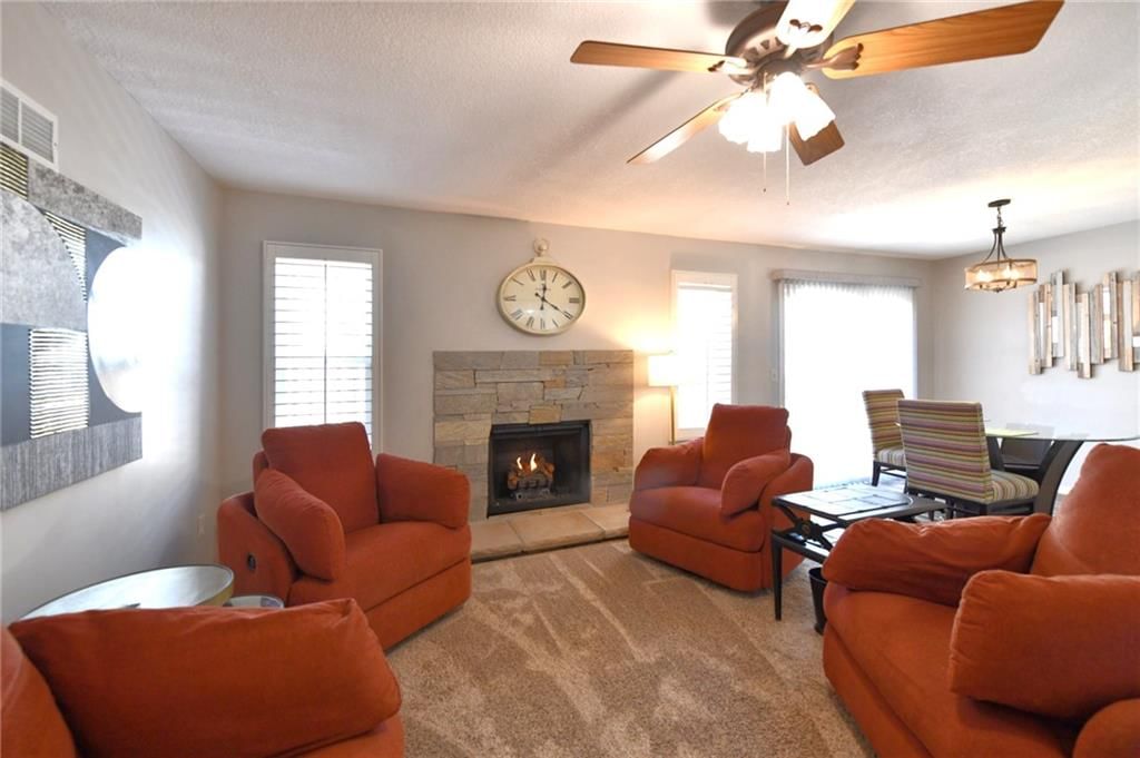 6616 Bradshaw Street — photo 8