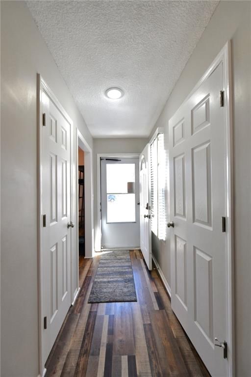 6616 Bradshaw Street — photo 9