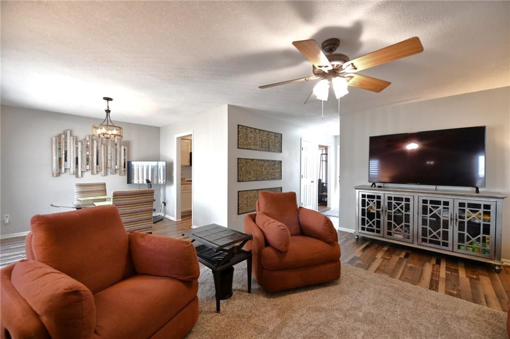 6616 Bradshaw Street — photo 10