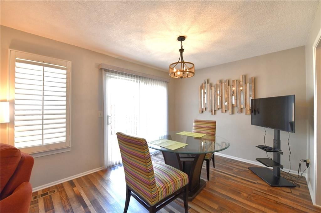 6616 Bradshaw Street — photo 11