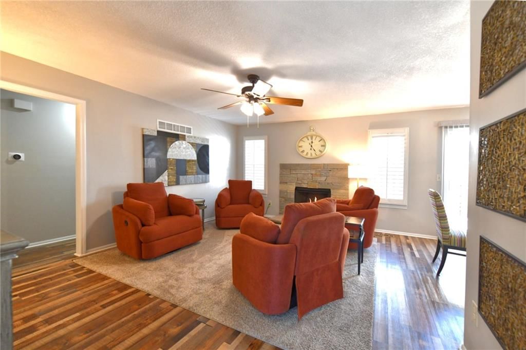 6616 Bradshaw Street — photo 12