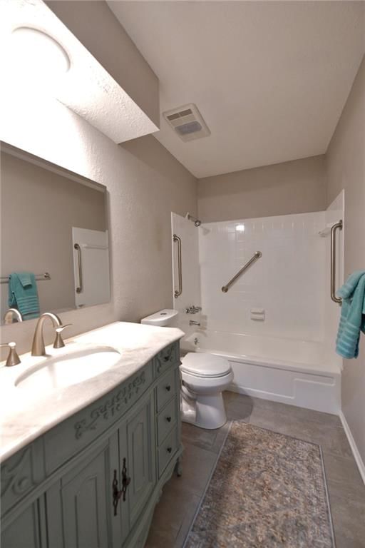 6616 Bradshaw Street — photo 13