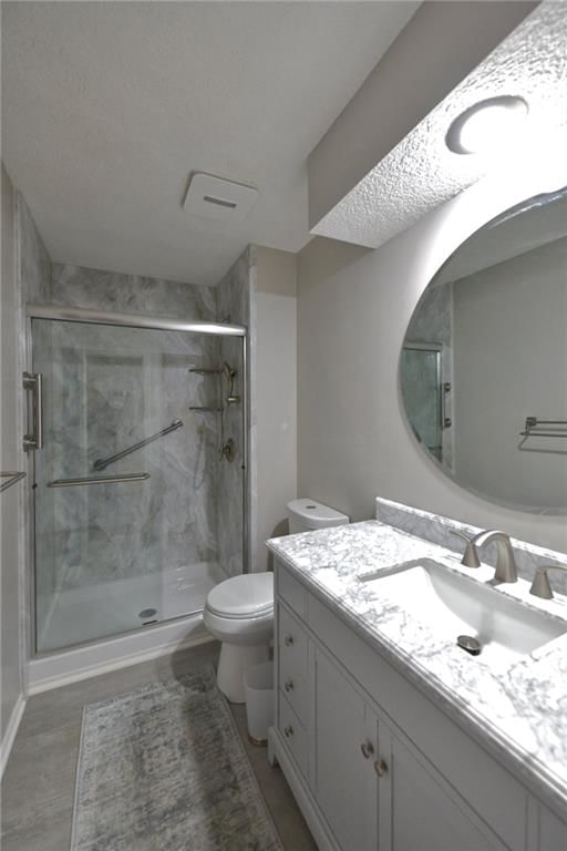 6616 Bradshaw Street — photo 14