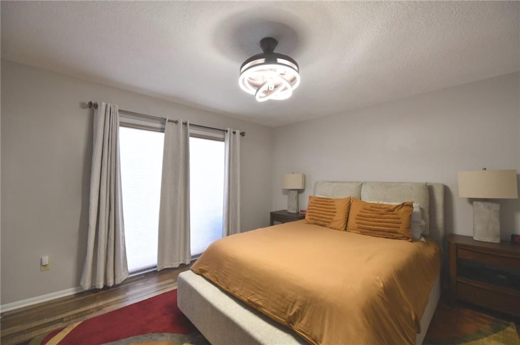 6616 Bradshaw Street — photo 16