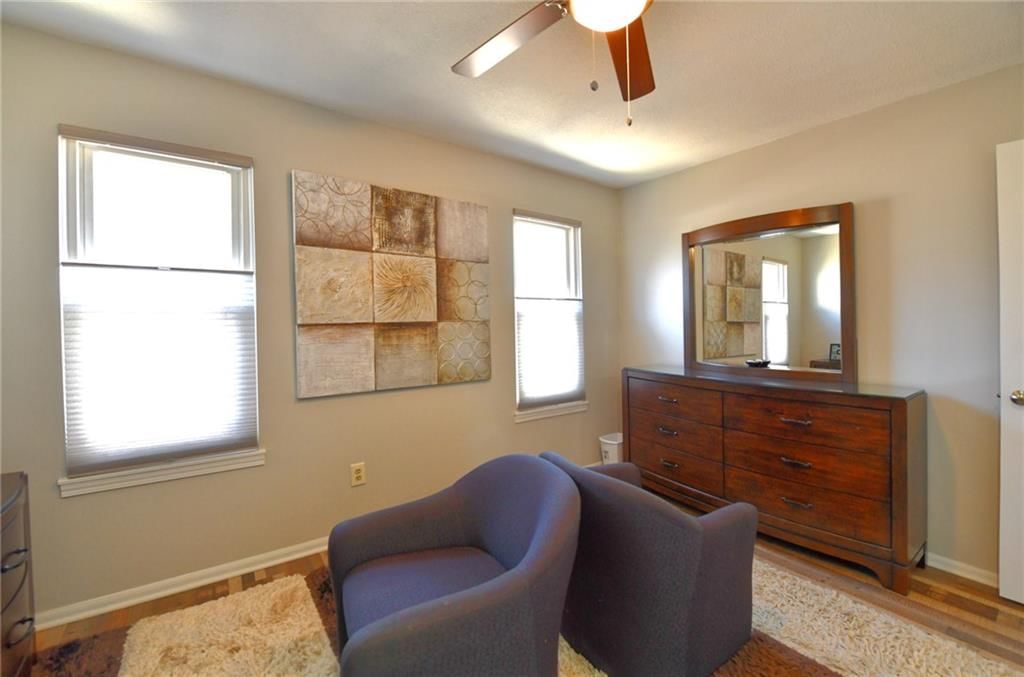 6616 Bradshaw Street — photo 17