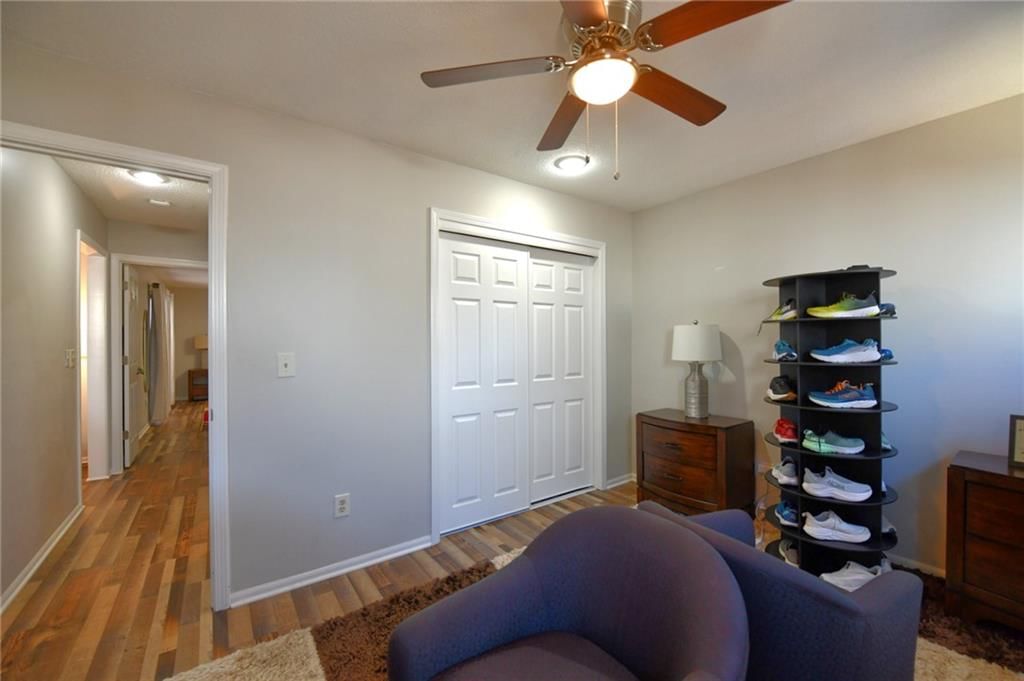 6616 Bradshaw Street — photo 18