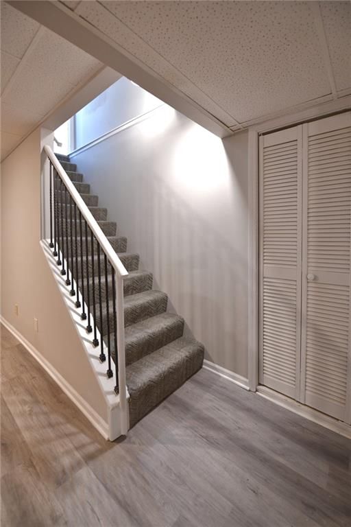 6616 Bradshaw Street — photo 20