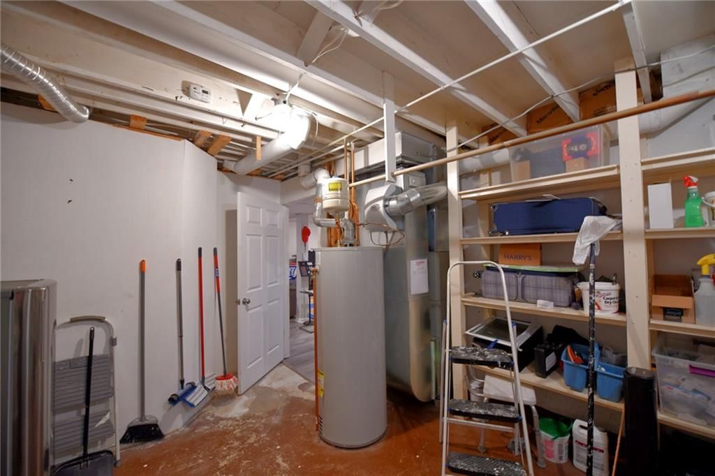 6616 Bradshaw Street — photo 21