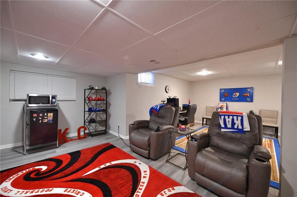 6616 Bradshaw Street — photo 24