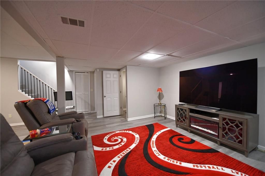 6616 Bradshaw Street — photo 25