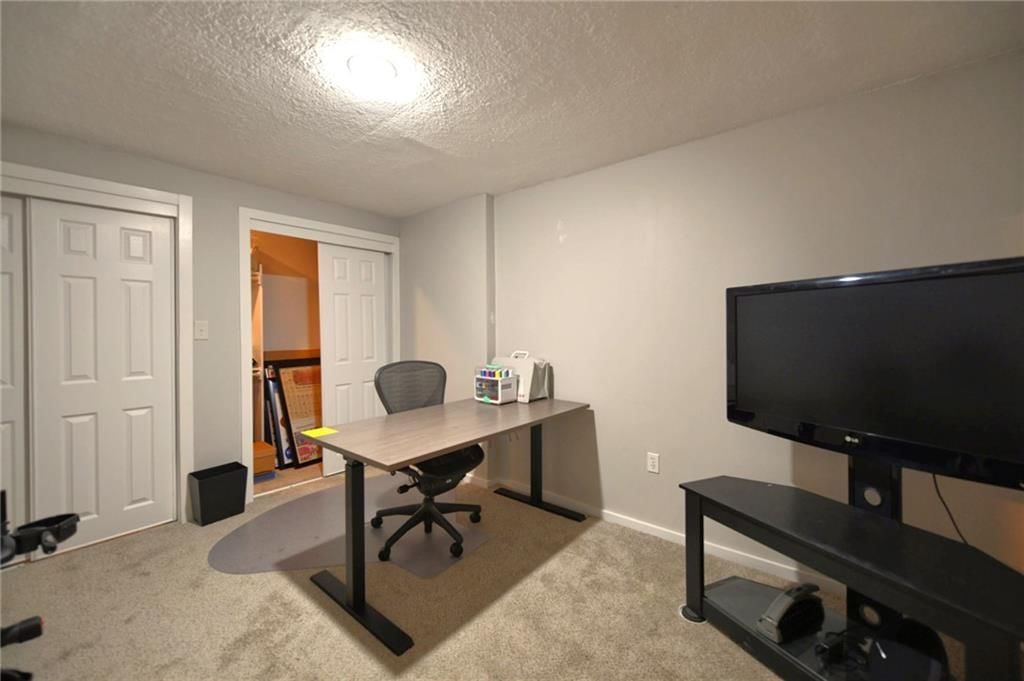 6616 Bradshaw Street — photo 28