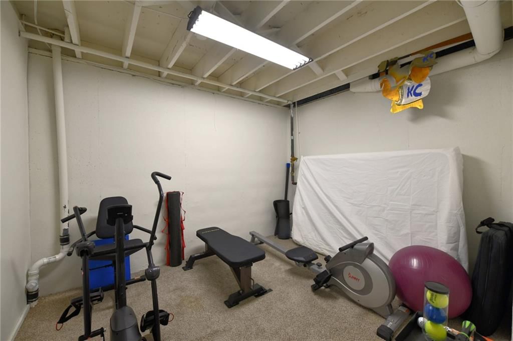 6616 Bradshaw Street — photo 29
