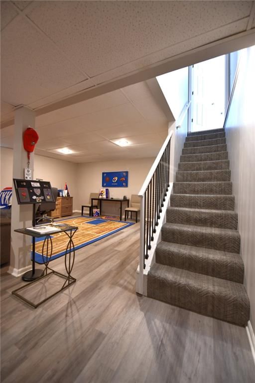 6616 Bradshaw Street — photo 31