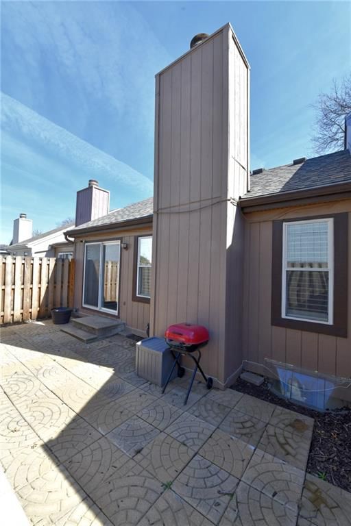 6616 Bradshaw Street — photo 32