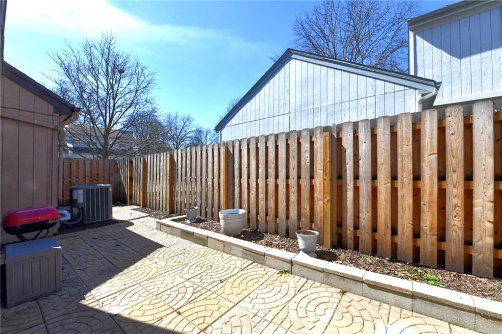 6616 Bradshaw Street — photo 34