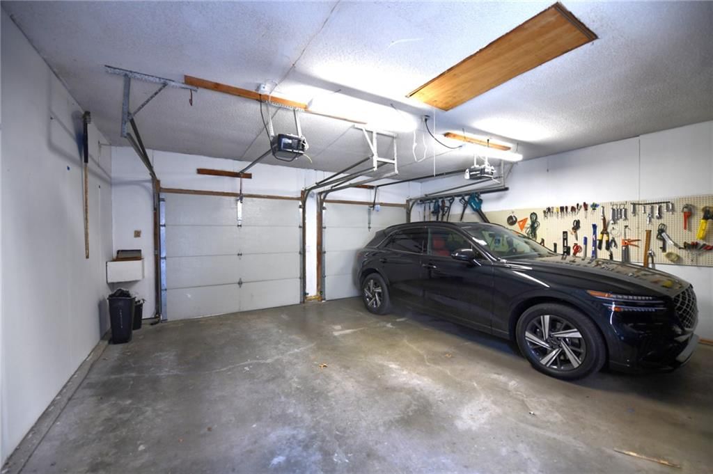 6616 Bradshaw Street — photo 35