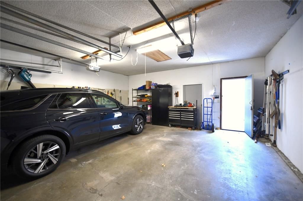 6616 Bradshaw Street — photo 36