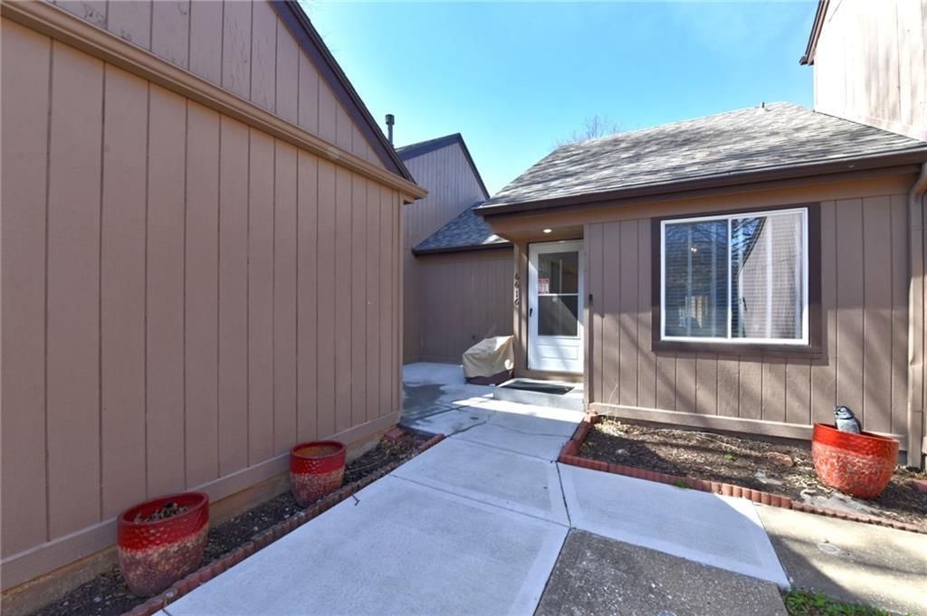 6616 Bradshaw Street — photo 37