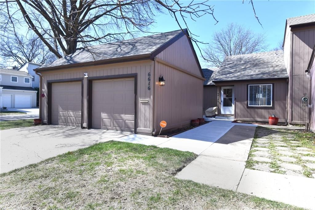 6616 Bradshaw Street — photo 38