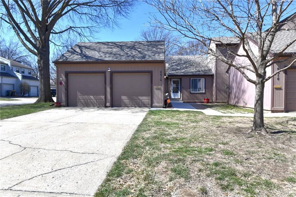 6616 Bradshaw Street — photo 39