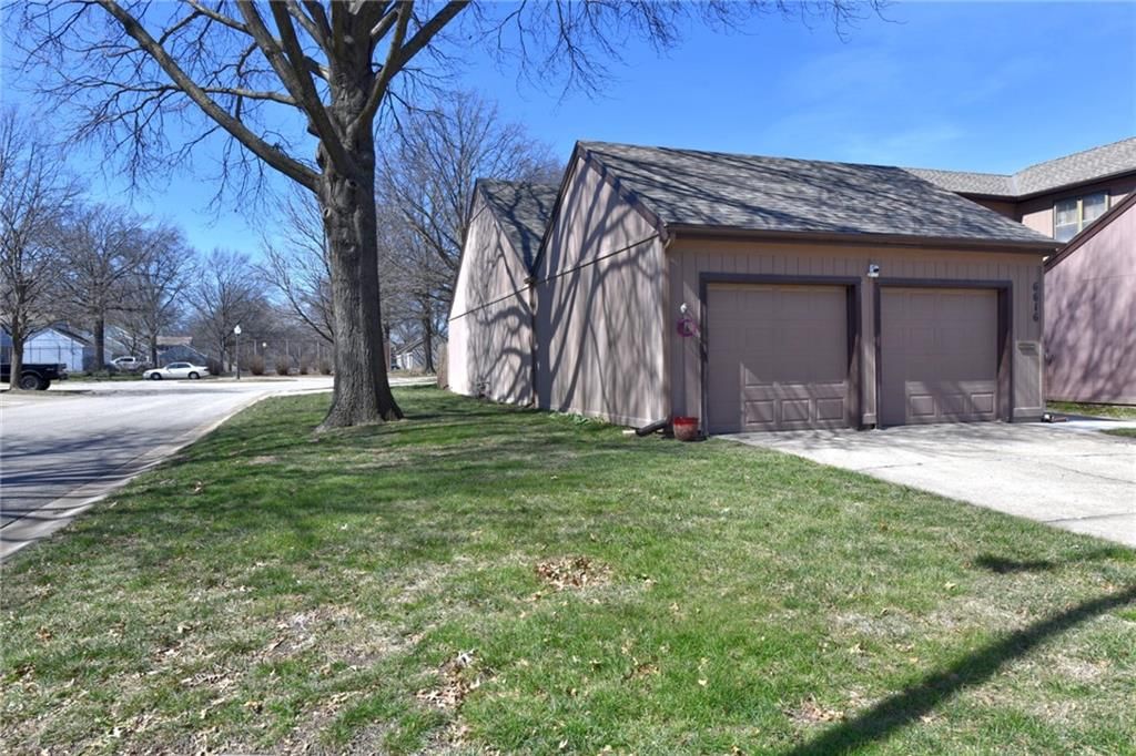6616 Bradshaw Street — photo 40