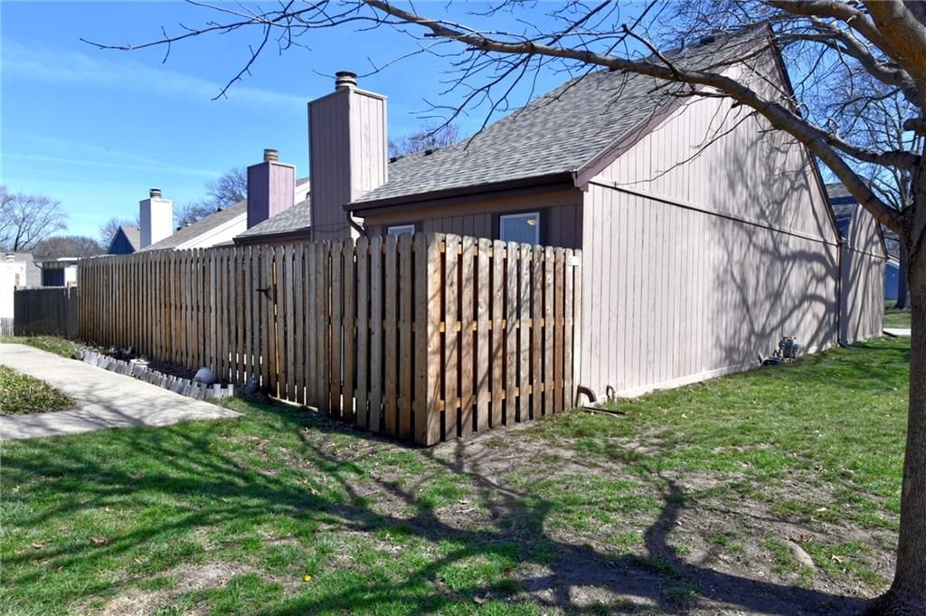 6616 Bradshaw Street — photo 41
