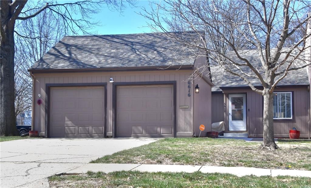 6616 Bradshaw Street — photo 42