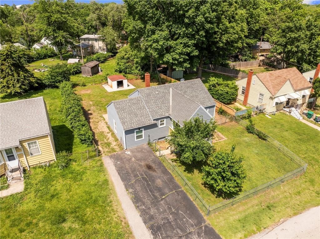 1306 Gibbs Road — photo 3