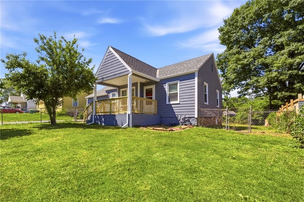 1306 Gibbs Road — photo 4
