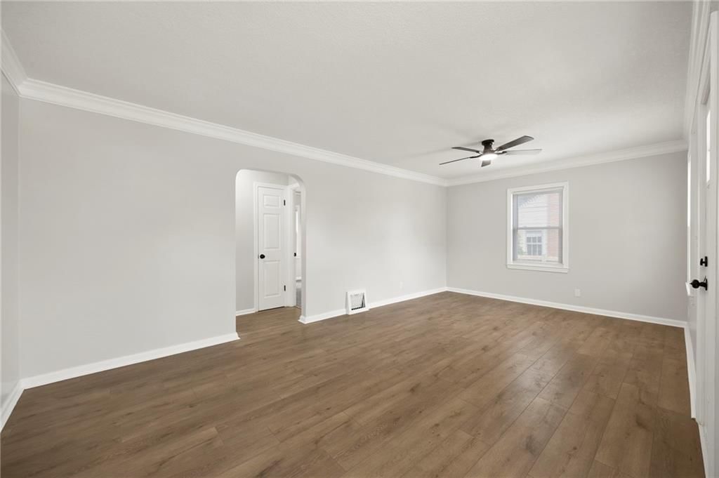 1306 Gibbs Road — photo 10