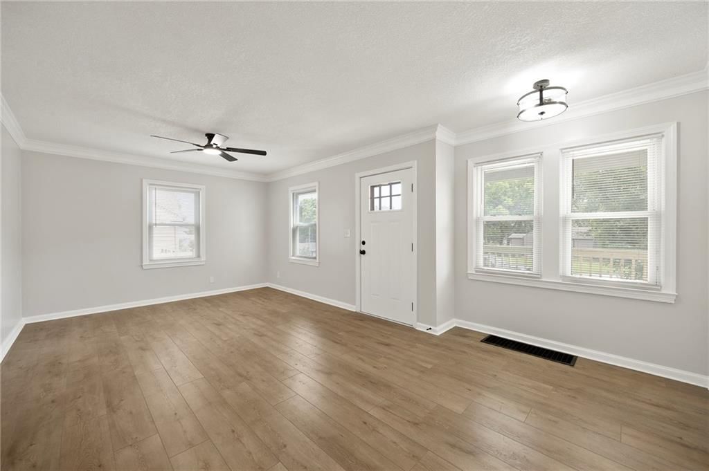 1306 Gibbs Road — photo 11