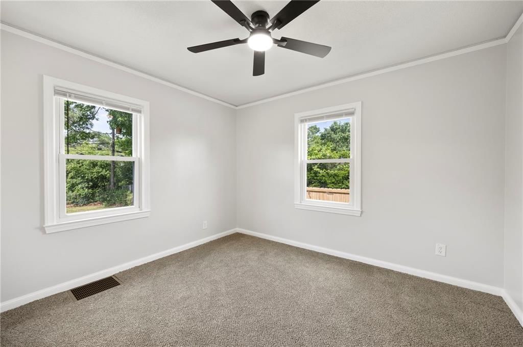 1306 Gibbs Road — photo 12