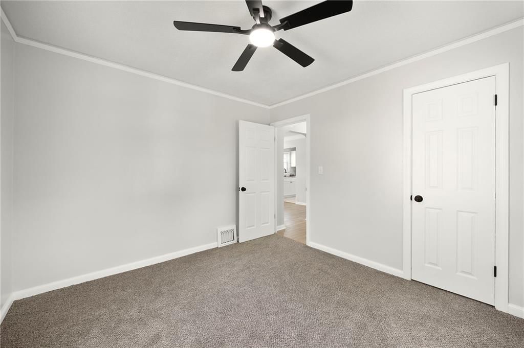 1306 Gibbs Road — photo 13