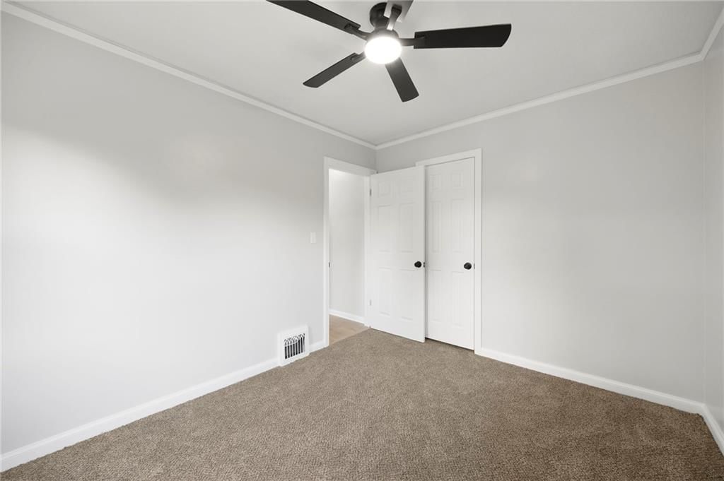 1306 Gibbs Road — photo 16