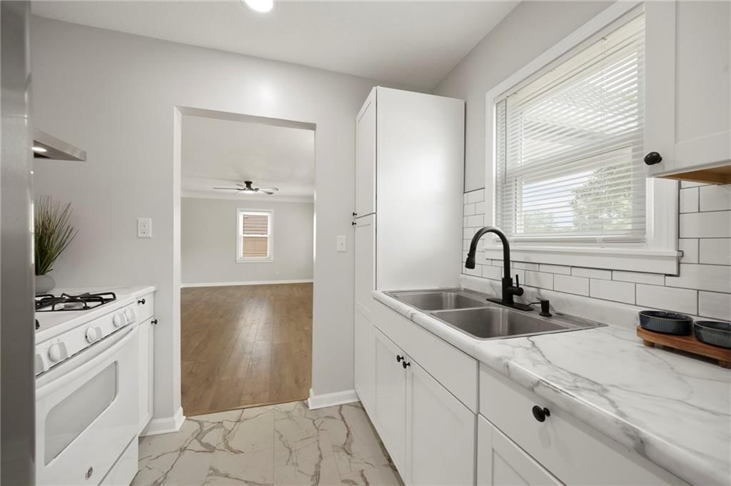1306 Gibbs Road — photo 21