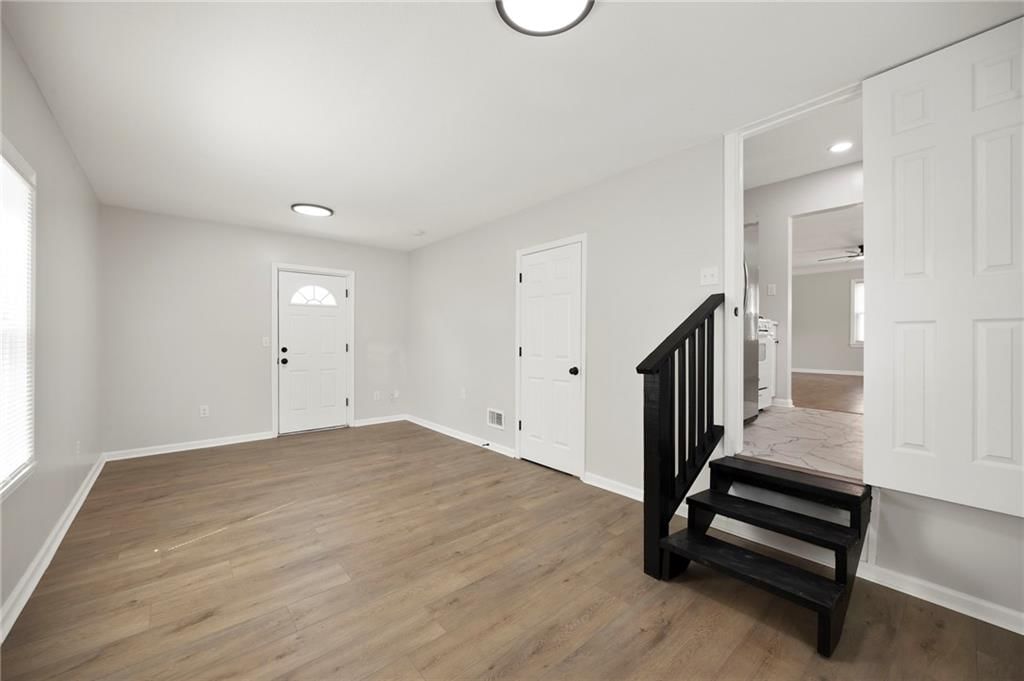 1306 Gibbs Road — photo 24