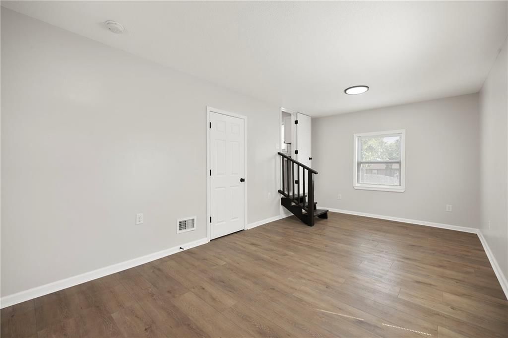 1306 Gibbs Road — photo 25