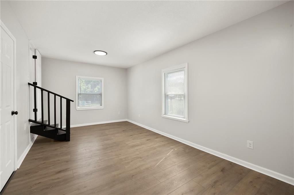 1306 Gibbs Road — photo 26
