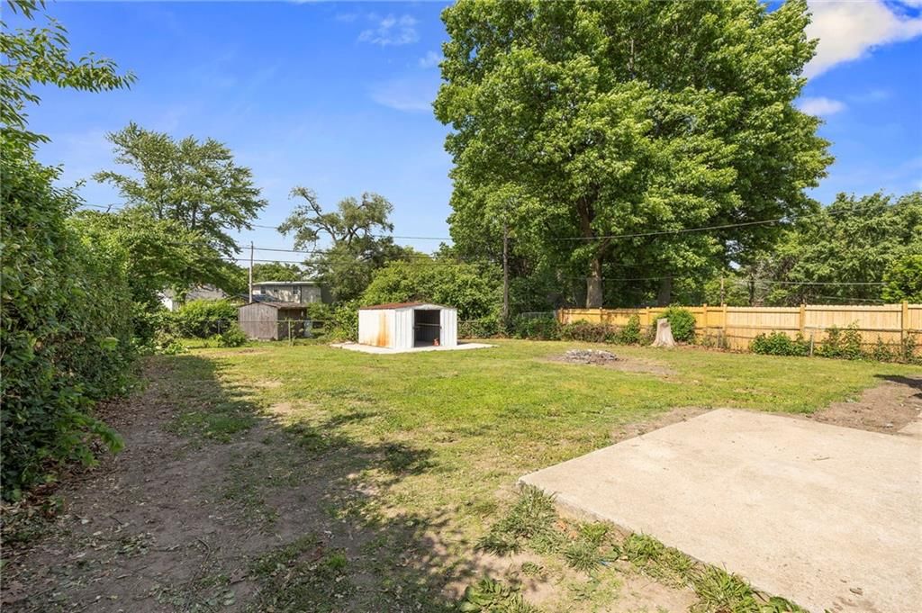1306 Gibbs Road — photo 31