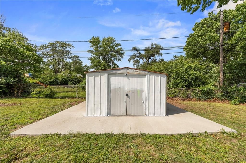 1306 Gibbs Road — photo 32