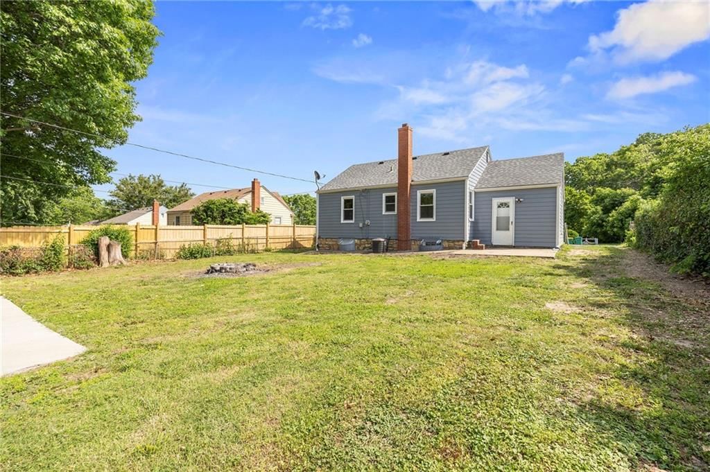 1306 Gibbs Road — photo 33
