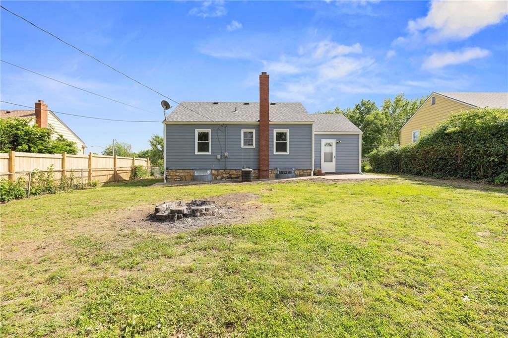 1306 Gibbs Road — photo 34