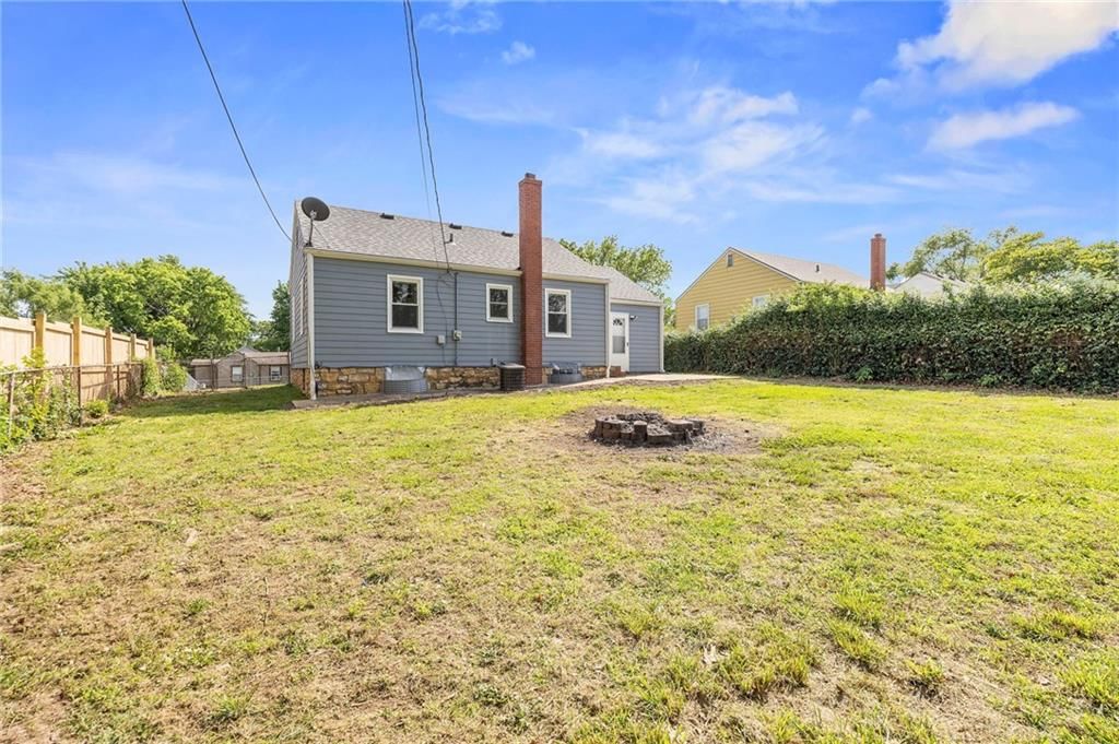 1306 Gibbs Road — photo 35