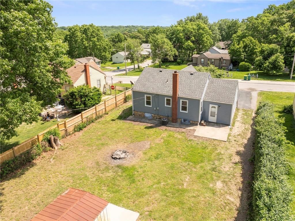 1306 Gibbs Road — photo 38