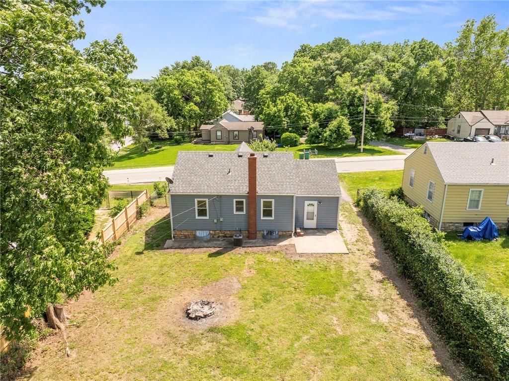 1306 Gibbs Road — photo 39