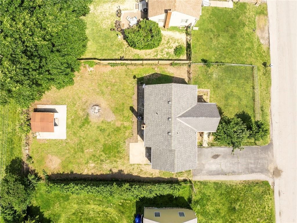 1306 Gibbs Road — photo 40