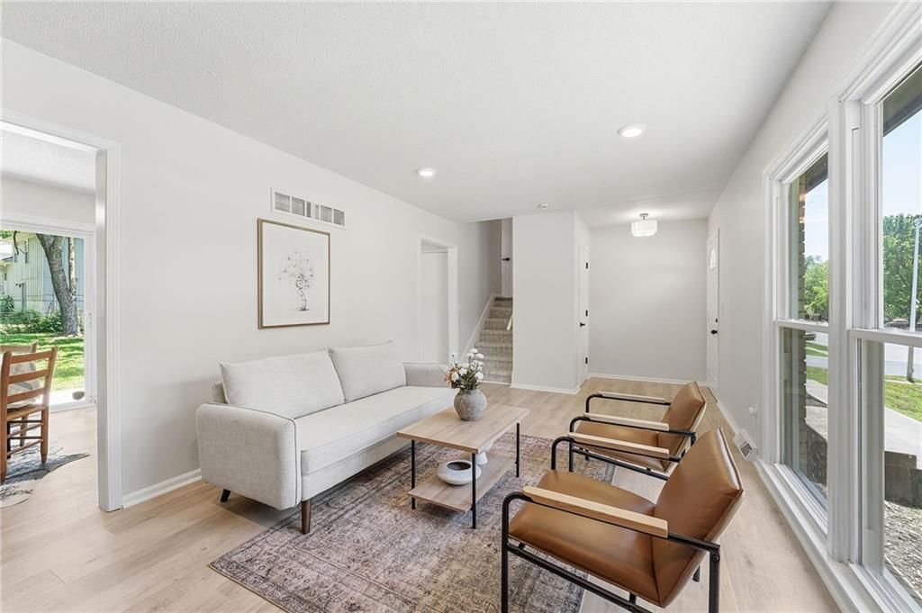 13309 Park Hills Drive — photo 3
