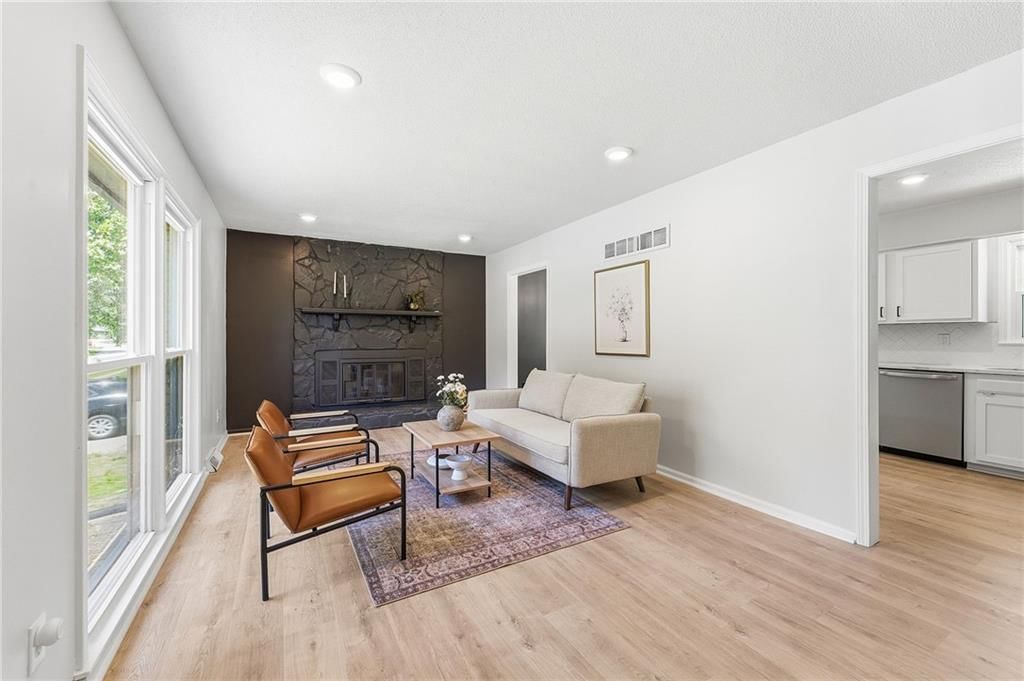 13309 Park Hills Drive — photo 4